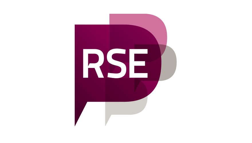 UK professional society establishing a research environment that recognises the vital role of software in research.
